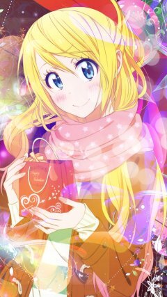 GalaXSub's profile picture. Selamat Datang di Official Akun Gala X Sub tempat Sharing dan Update Link Download Seputar Anime with us [Owner #Rey] dan Jangan Lupa Klik Follow!