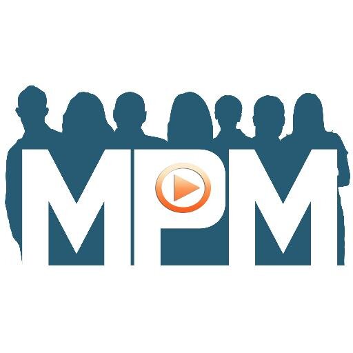 Mobilizing People Marketing (MPM) is a Video/Social Marketing (VSM) Firm that specializes in creating #Sharable #Video #SocialMedia #Content