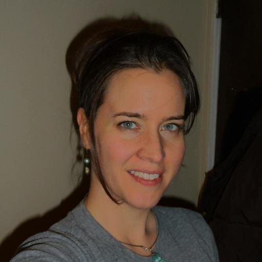 ESL teacher to women from all over. Singer & worship leader. Aunt. Artsy crafty. Reader. Traveler when possible, tourist if necessary. Beach girl!
