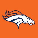 Brady Green - @Raziakk - Twitter