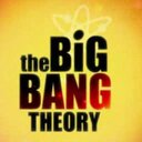 Conner Riley - @connerriley73 - Twitter