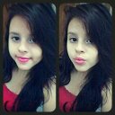 Bibi sanchez ♡♥  - @bibi_saanchez - Twitter