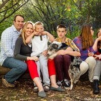 Quinn Calder (@calderq) 's Twitter Profile
