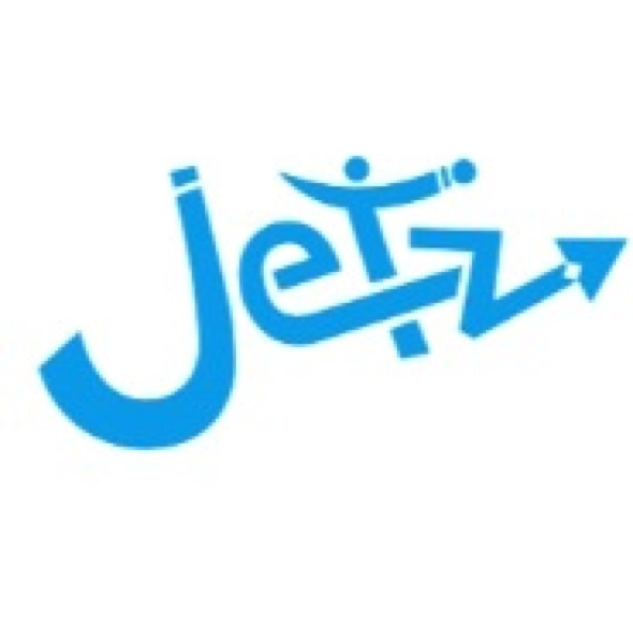 EhhItsJetz's profile picture. Team TeK on Youtube