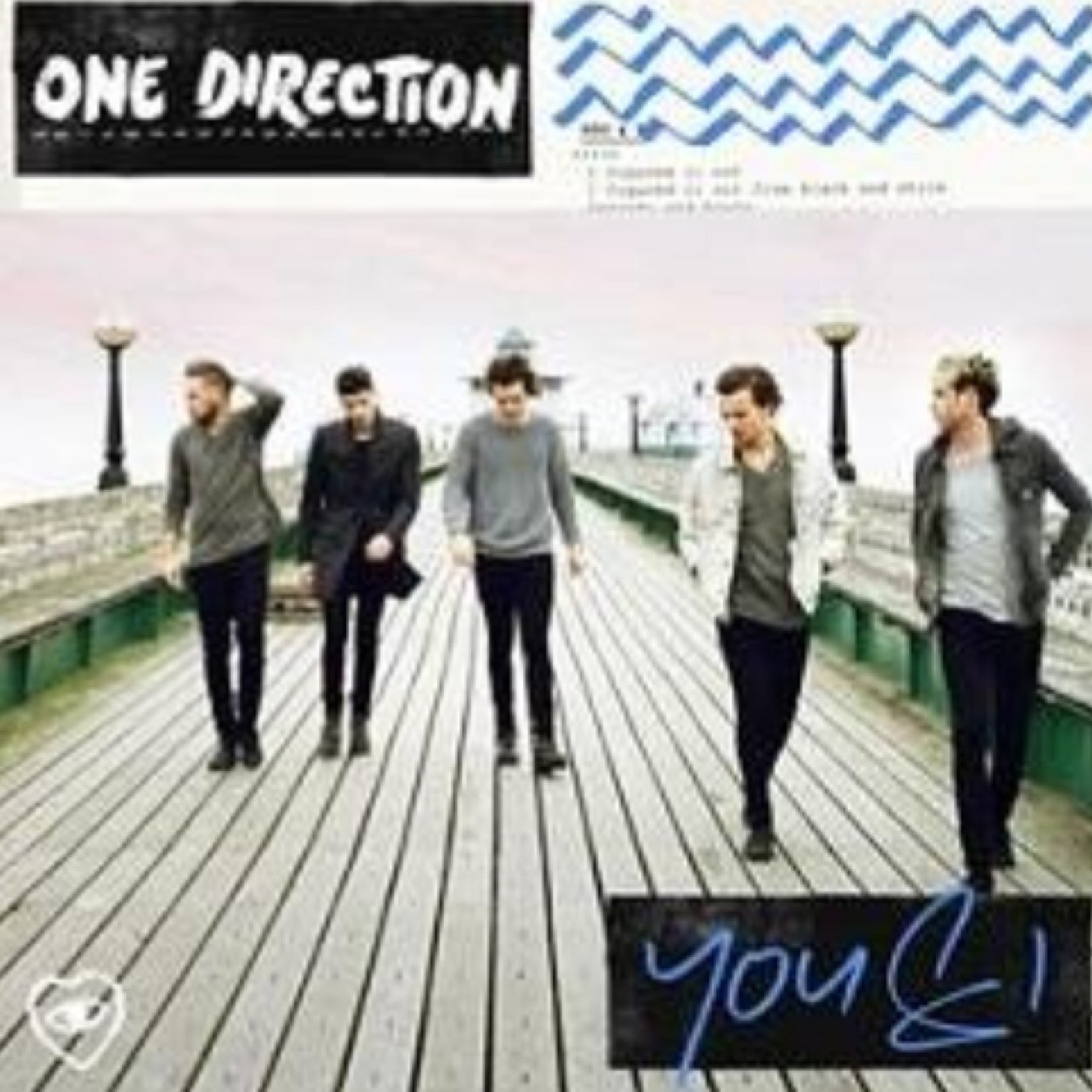 1Dinsiderx's profile picture. Posting the lates about 1D, there familys, Girlfriends and more! Started account 6/1/2014. Going to see 1D with my cousins on August 5 2014 in met life statuim