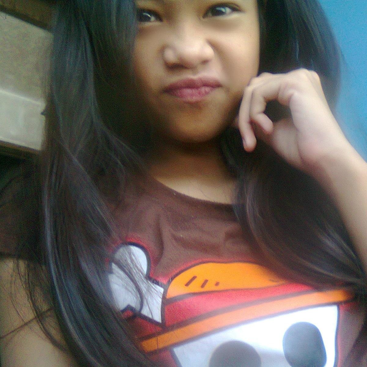My Hobby is Drawing Sometimes dancing #Pango Lol!.xdd                                                        Don't make other People Change You ! ;)