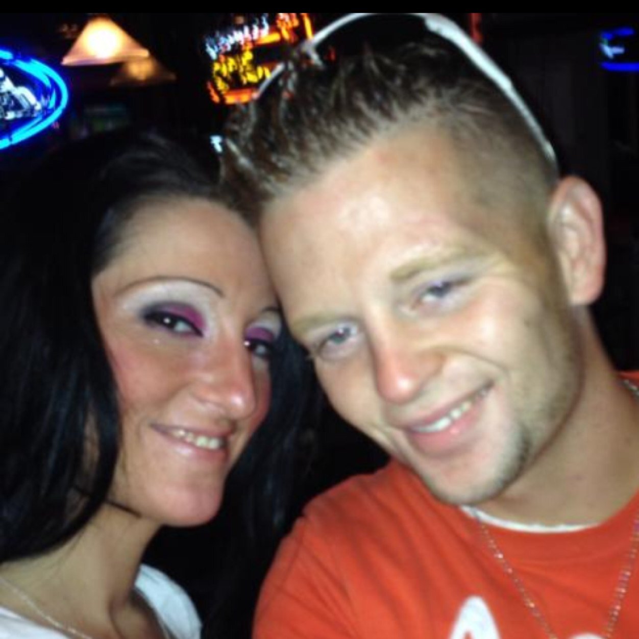 Joshua M Mullen
J.MullenCo@Gmail.com
9787714121
http://t.co/Ys6OUXCTy4