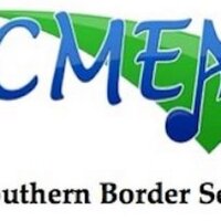 cmeasbs (@cmeasbs) 's Twitter Profile