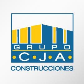 Apartamentos - Town House - Centros Comerciales Ventasgrupocja@gmail.com