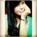 riska rahayu (@riskara30664356) Twitter profile photo