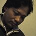 fakhruddin mohammad (@f_mudzakkir) Twitter profile photo fakhruddin mohammad (@f_mudzakkir) Twitter profile photo