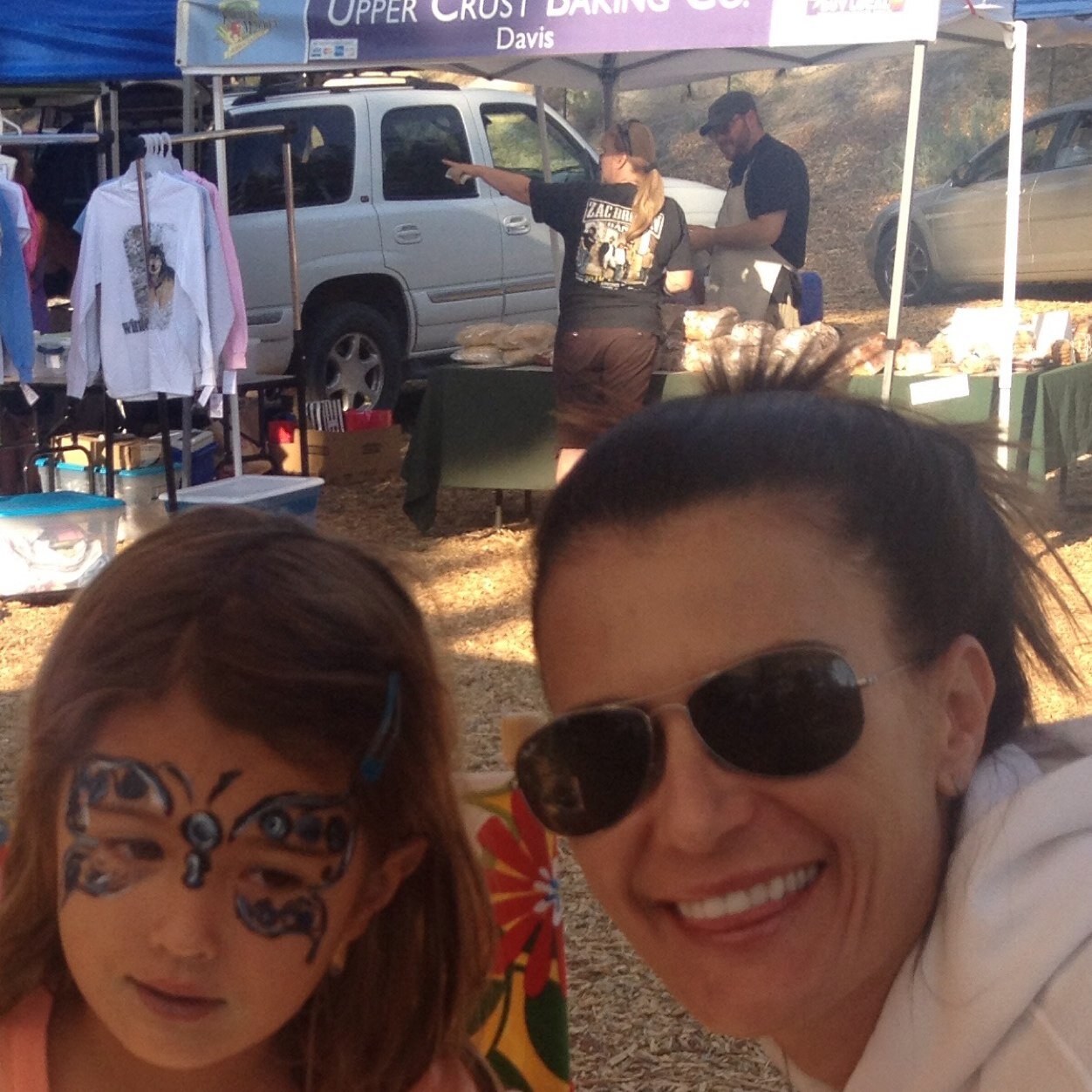 swepston2's profile picture. 