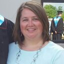 Yvonne Couch - @couchmom - Twitter