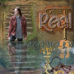 Musician, Singer, Songwriter, Christian, Man in Christ, Multi instrumentalist, Recording Artist. Check out my youtube videos and my website has free songs too.