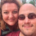 kerry hazel - @hazel_kerry - Twitter