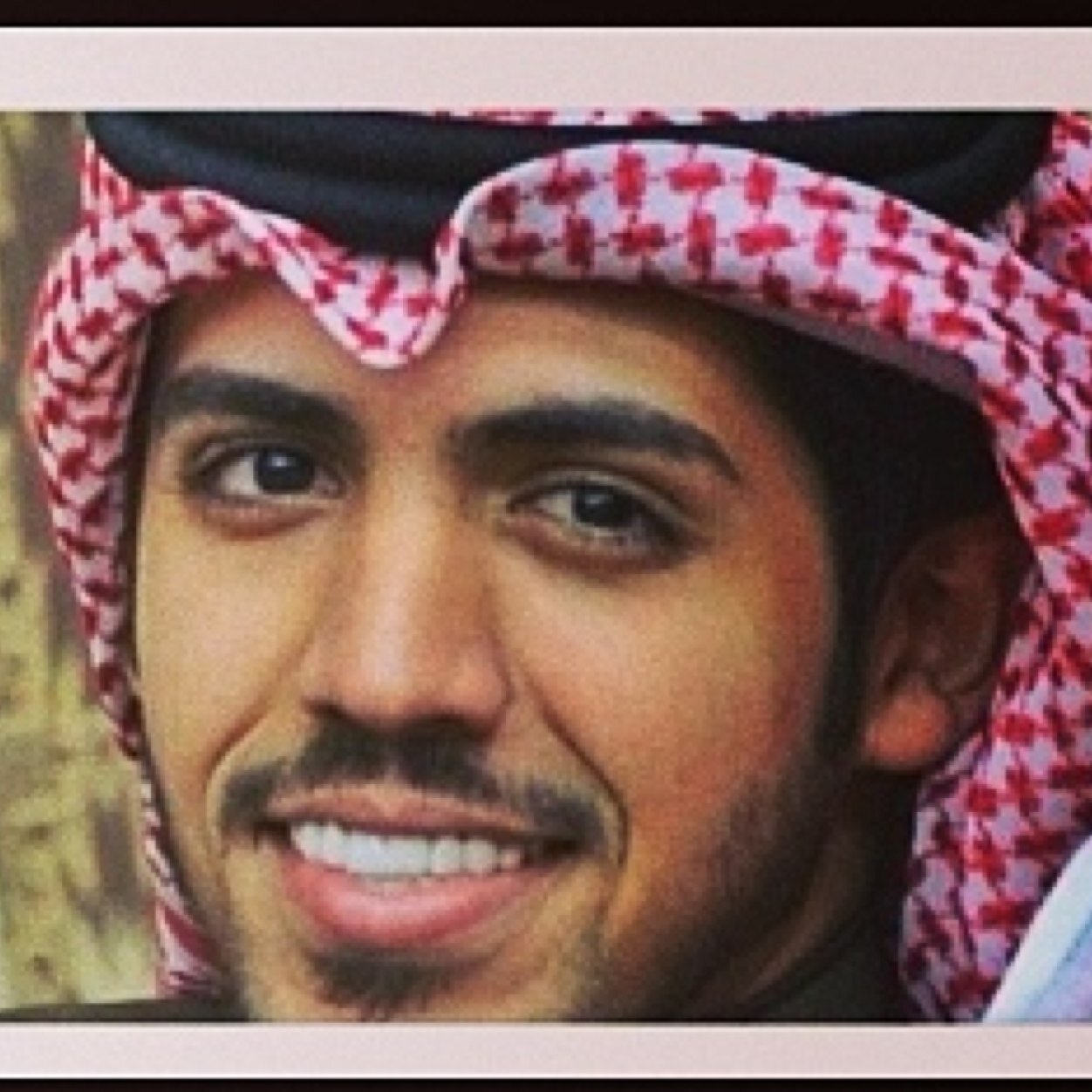 ♡♡ آهـلاً و سـهـلاً♡♡

فانس للمبدع★ عبدالله الخشرمي ☆ 

أتمنى الفولو  500