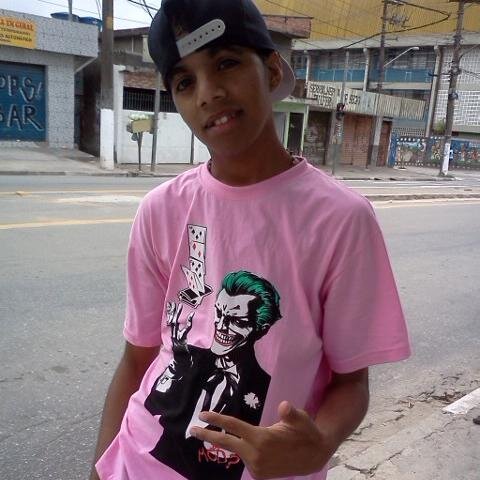 muleke spk