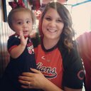 Kate Herrera - @KateHerrrera - Twitter