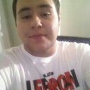 Dylan Dutcher - @dylan_dutcher - Twitter