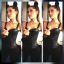 Stefanie Gonzalez♡ - @Stefani68211809 - Twitter