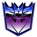 Official Twitter page for Decepticons LS crew on GTA Online and Rockstar Social Club. Follow for updates on crew events and more!