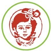 Udupi_Cafe's profile picture. Udupi Restaurant prides in offering the finest and most authentic South Indian vegetarian cuisine as popularized in the South Indian coastal town of Udupi!