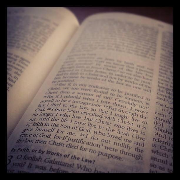 GulgongPC's profile picture. 