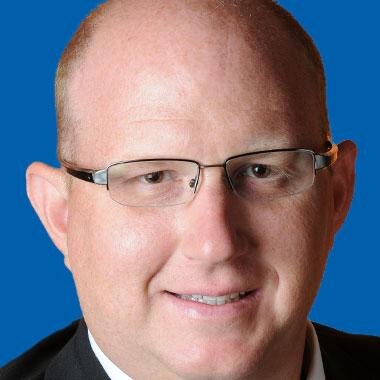 JudeHehman's profile picture. CEO Furlong Building Enterprises, Mayor of City of Fort Mitchell, husband, father, coach, enjoys hunting & fishing, man of faith.