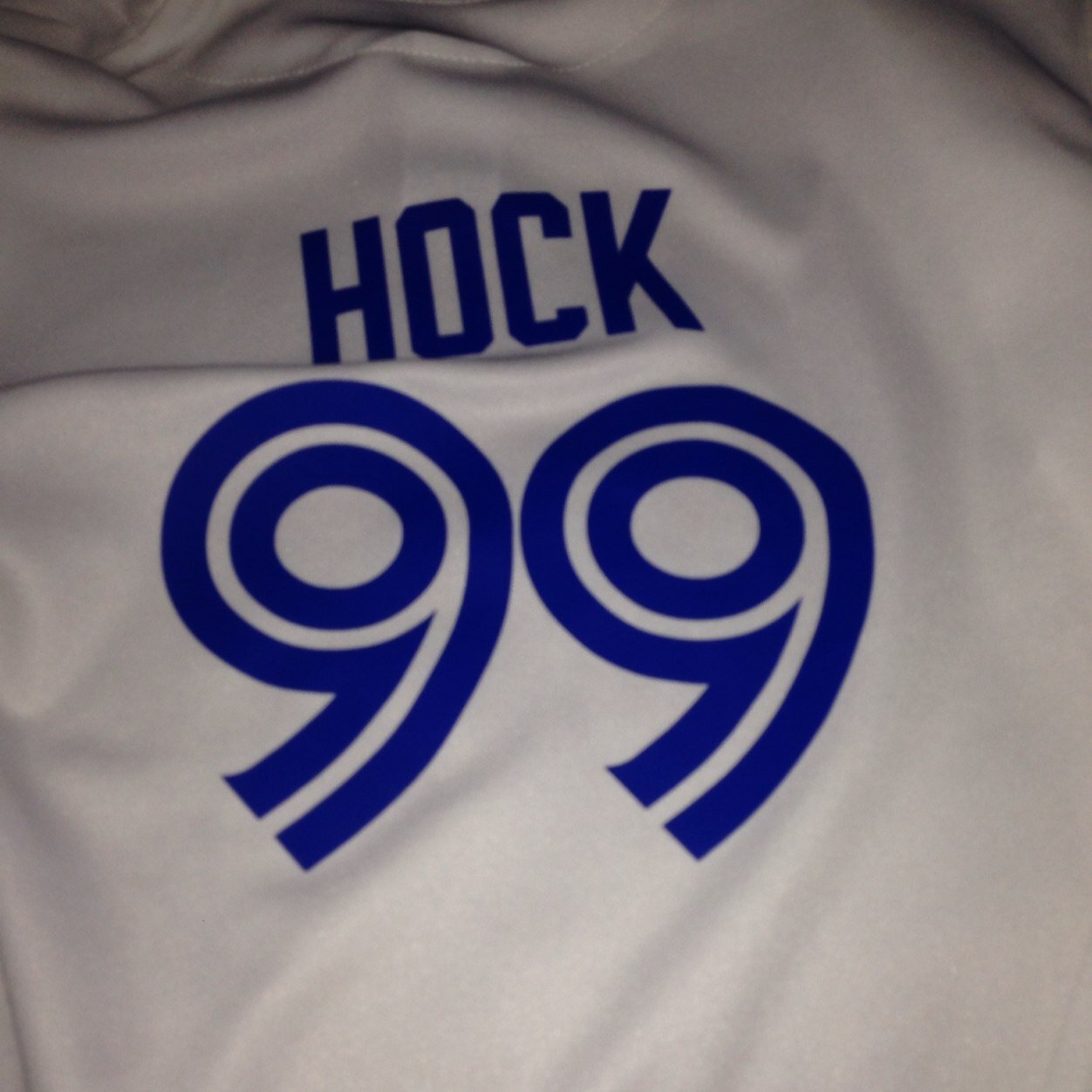 hockers28's profile picture. loving and playing sports till the end