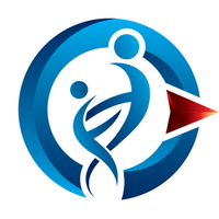 Health Data Compass (@hdcompass) 's Twitter Profile