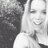Paula_005's profile image