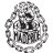 MadPrideHammer's profile image
