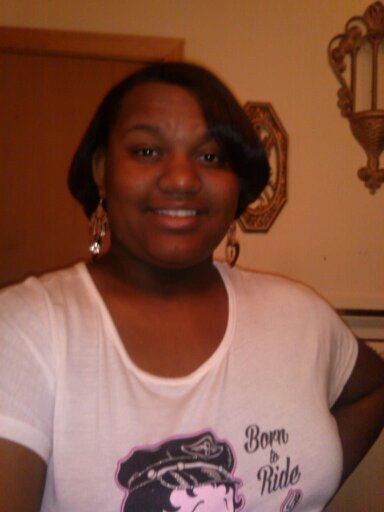 Ball is life If u bout that life follow ..Im the baddest chick on two feet