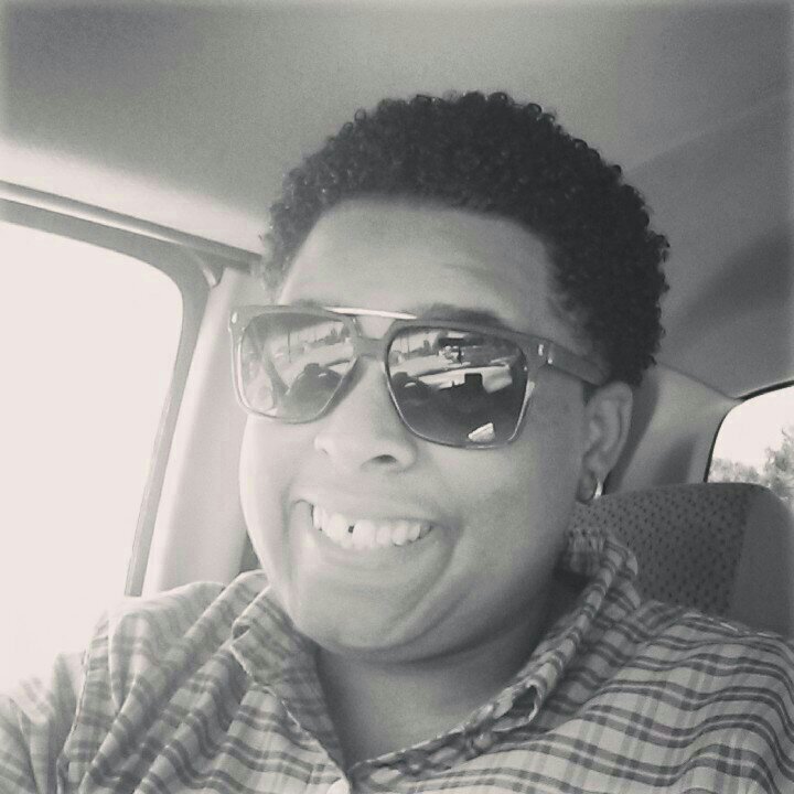 I'm me. Nothing more, Nothing less!  #teamgogether #teamLeo #teamcriminaljustice #teamcountry #teamzydecolover