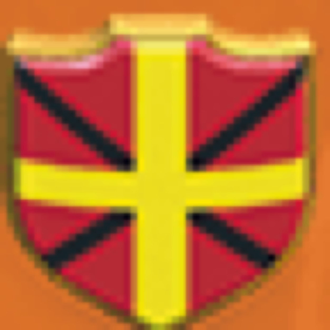 ORDO_IGNOTI's profile picture. 