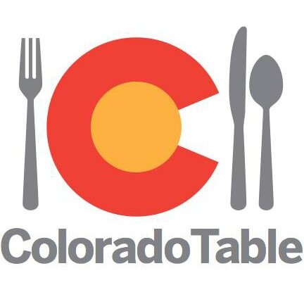 We’re serving up stories, photos, videos and events focusing on the growing cuisine scene all across Colorado, the region and the country