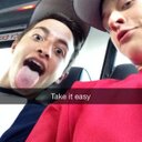 Dan Sinisi - @TheAthleticDan - Twitter