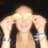 lulasevilla's profile image