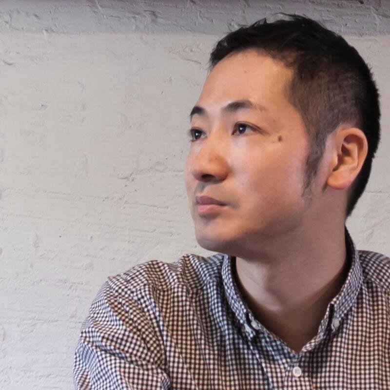 yamacimo's profile picture. 作曲家。香取慎吾『東京SNG』/ ぽかぽかイオン『やじるし→』/ 親指姫(池田エライザ)『みんなってエブリワン！』/ テレビ東京『アノニマス』/ 映画『最初の晩餐』 /  新しい地図『72かのナニかの何？』/  麻雀Mリーグ公式アンセム 
【活動記録→】 https://t.co/zNaxvWRKwY