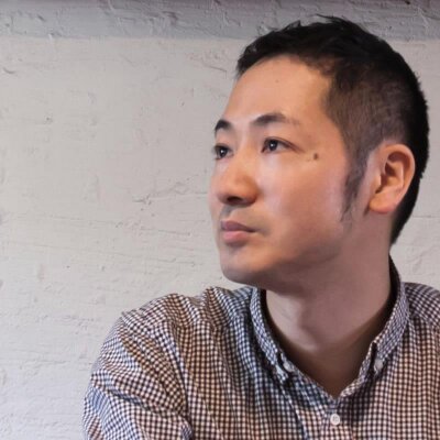 Amazon.co.jp: いくさ物語と源氏将軍 山下宏明 : おもちゃ