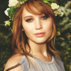 ItsDidiStone's profile picture. Red lipstick, rose petals, heartbreak. I was his Marilyn Monroe. || #RP