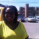 Pat Daniel - @BlessedPat1235 - Twitter