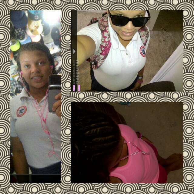 daybelis01 Profile Picture