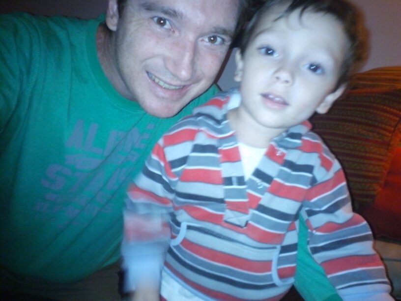 juanmarcosbizai's profile picture. 