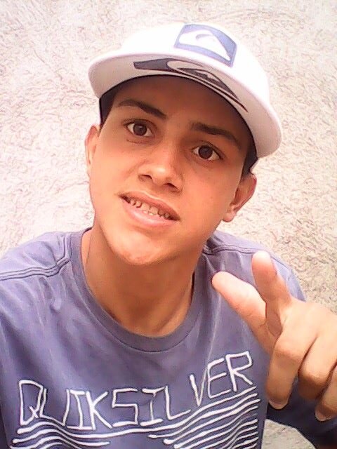 mais amor menos recalque