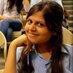 Meghna (@meghnasr) Twitter profile photo Meghna (@meghnasr) Twitter profile photo