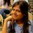 meghnasr's profile image