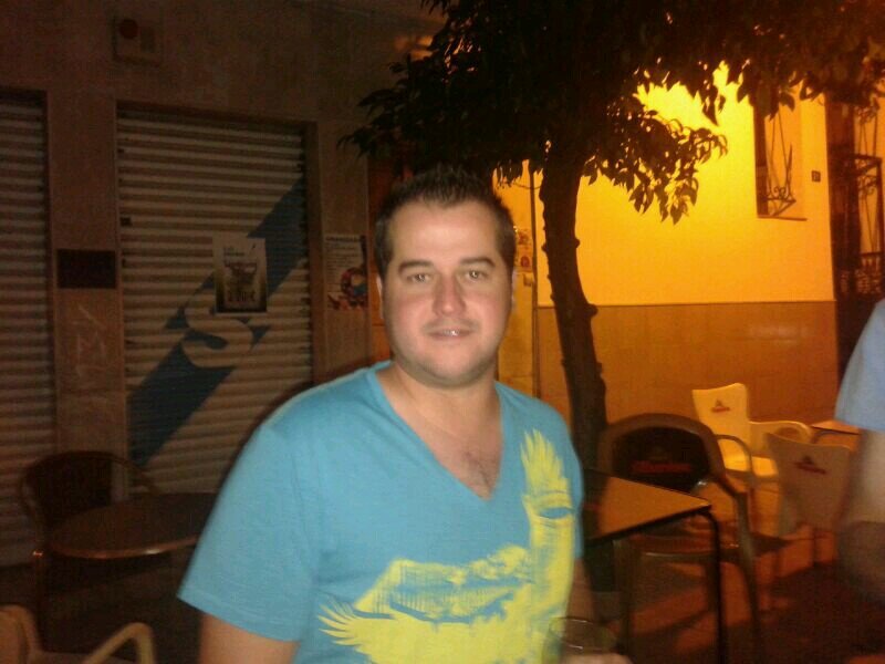 No muxo