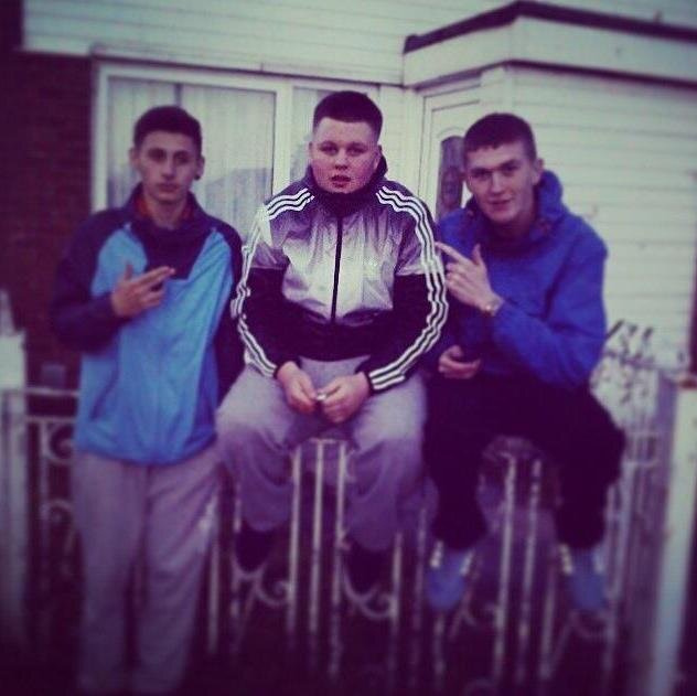 callumrusson123's profile picture. 