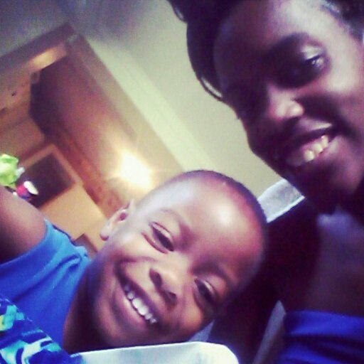 Teaam Tarra , team BAD , team Darkskin , team De'Tarrion mommy , Team Follow ,team iFollowback